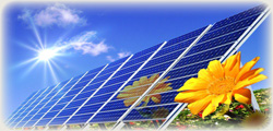 fotovoltaiky